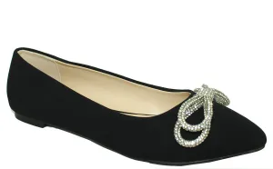 CANDY22 - BLACK