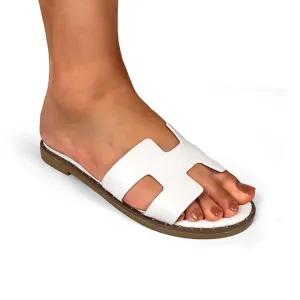 CARINA1 - WHITE