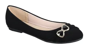 CBC78 - BLACK