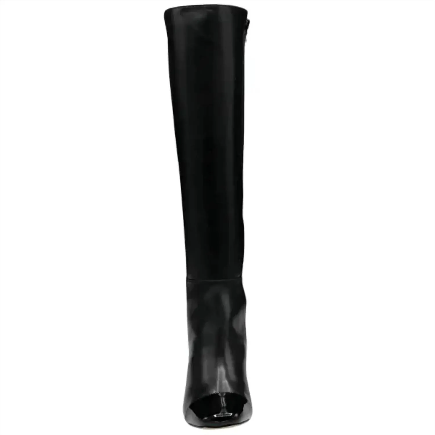 Celeste In Black
