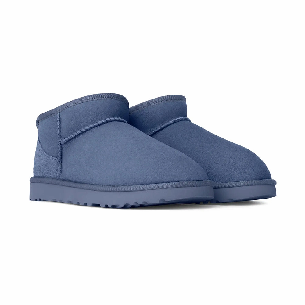 Classic Ultra Mini Womens