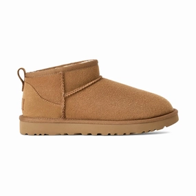 Classic Ultra Mini Womens