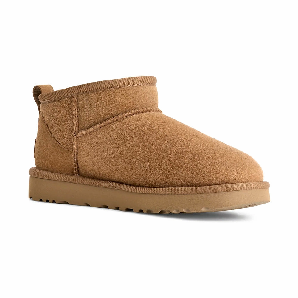 Classic Ultra Mini Womens