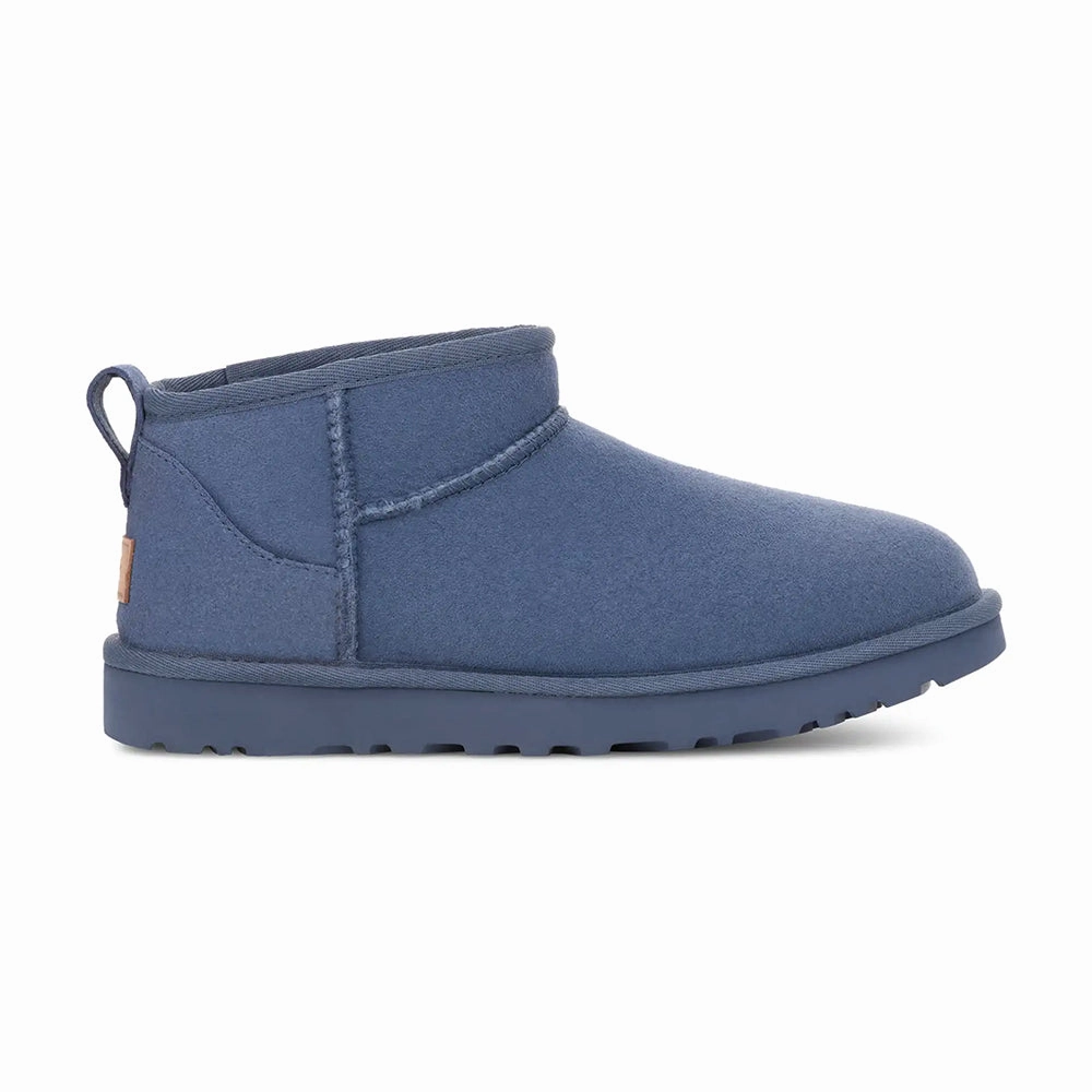 Classic Ultra Mini Womens