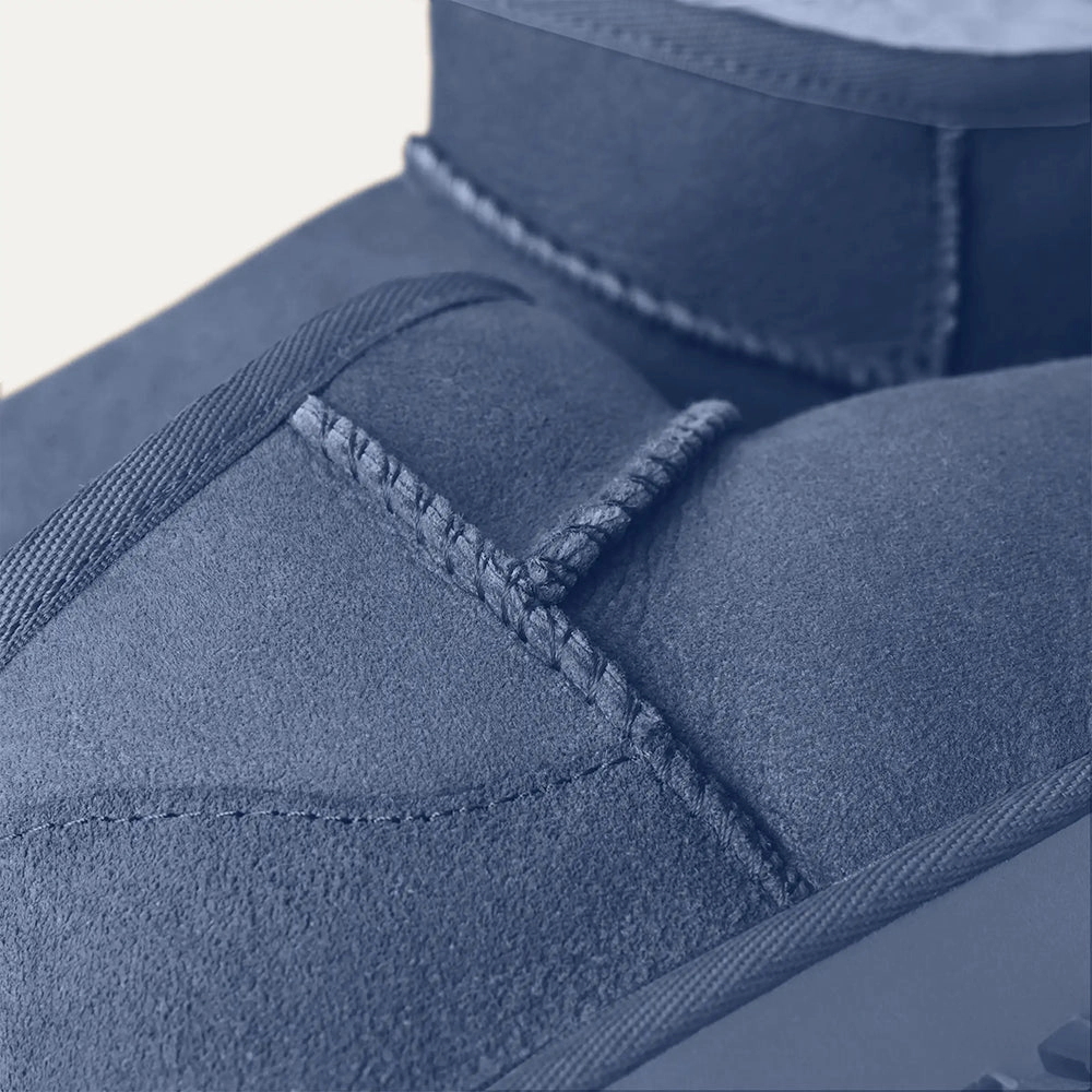 Classic Ultra Mini Womens