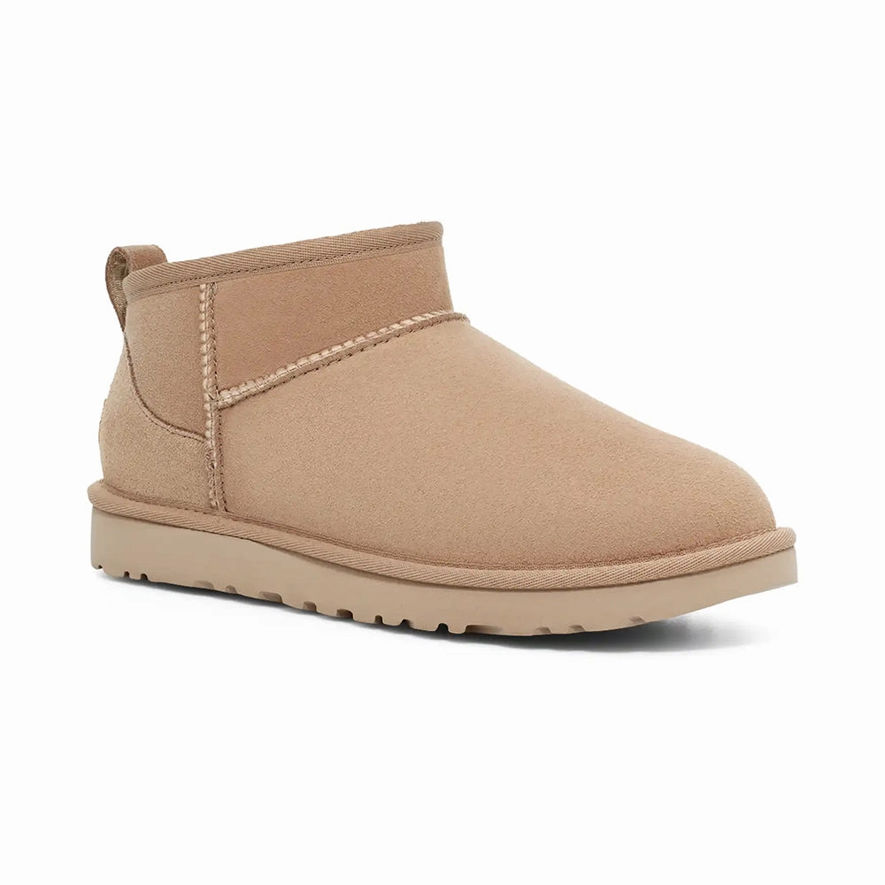 Classic Ultra Mini Womens