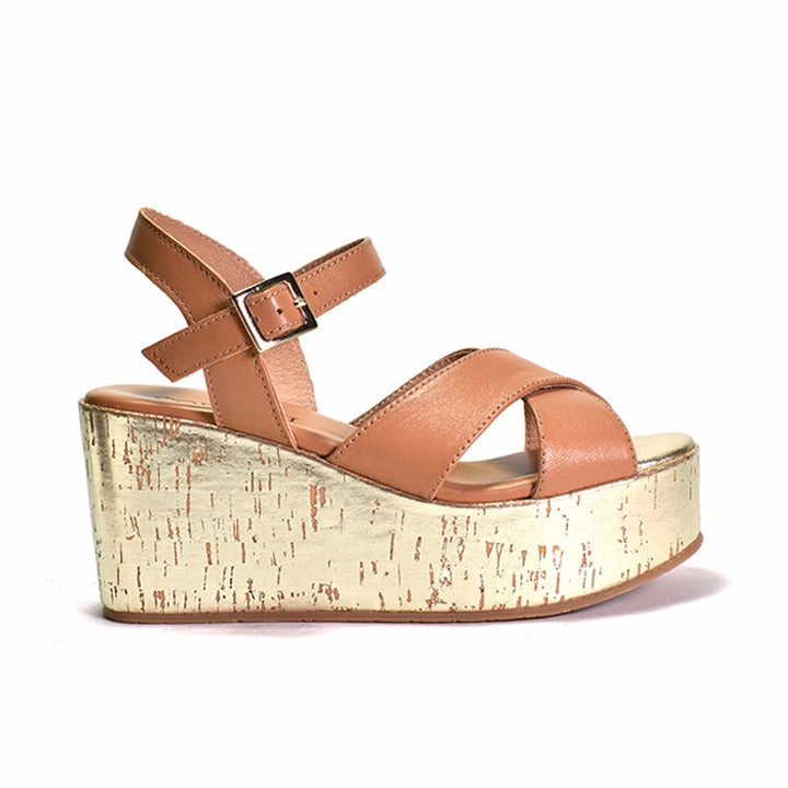 CORDANI JORDIE - BRANDY