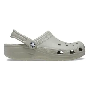 Crocs Classic Clog W Elephant