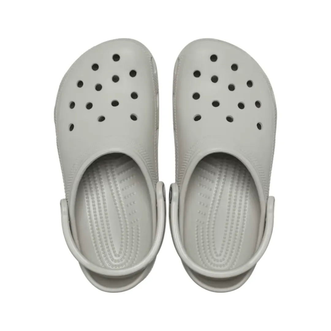 Crocs Classic Clog W Elephant