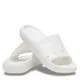 Crocs Classic Slide V2 White