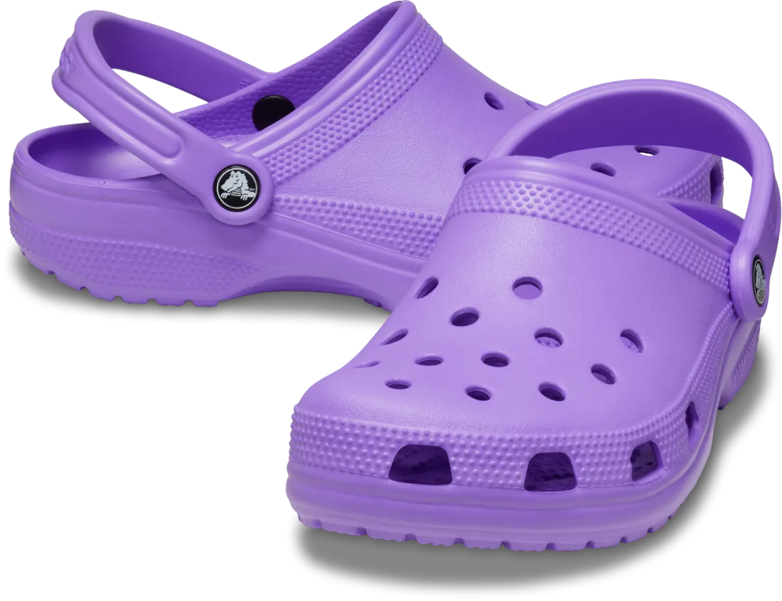 CROCS - CLASSIC