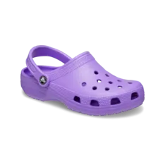 CROCS - CLASSIC