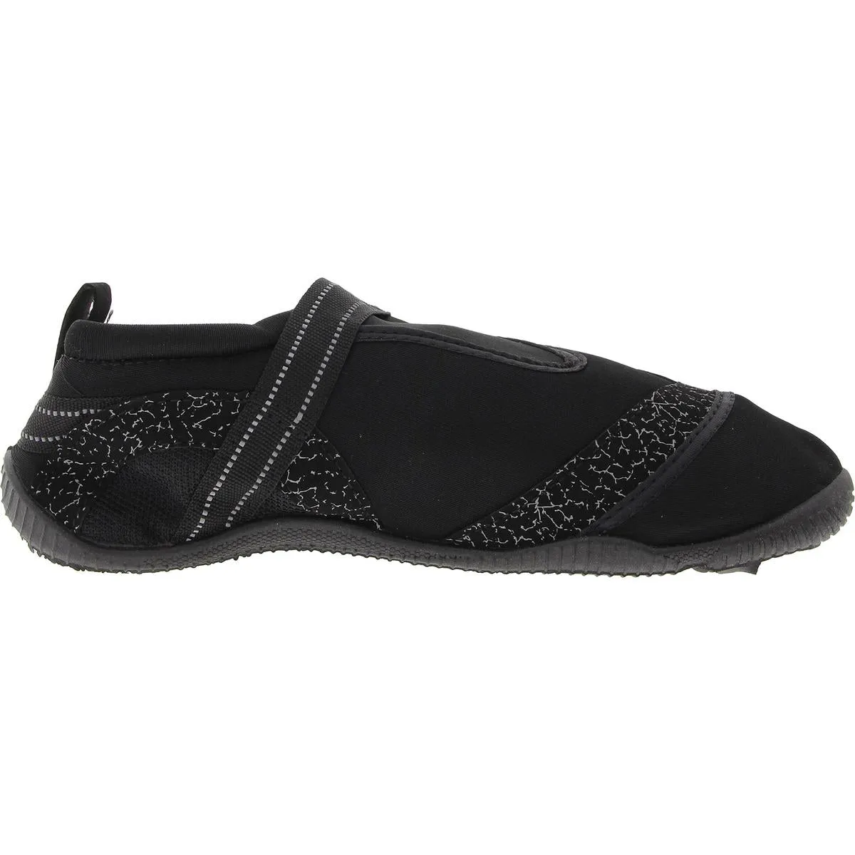 Current Womens Comfort Insole Synthetic Other Sports Shoes