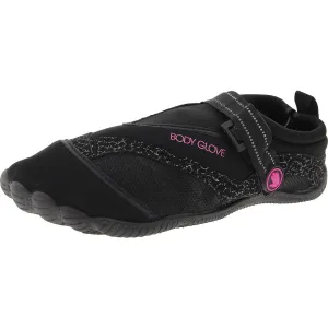 Current Womens Comfort Insole Synthetic Other Sports Shoes