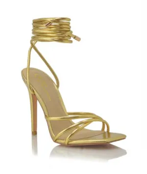 DANNA - GOLD