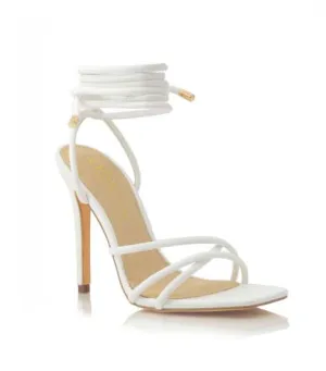 DANNA - WHITE