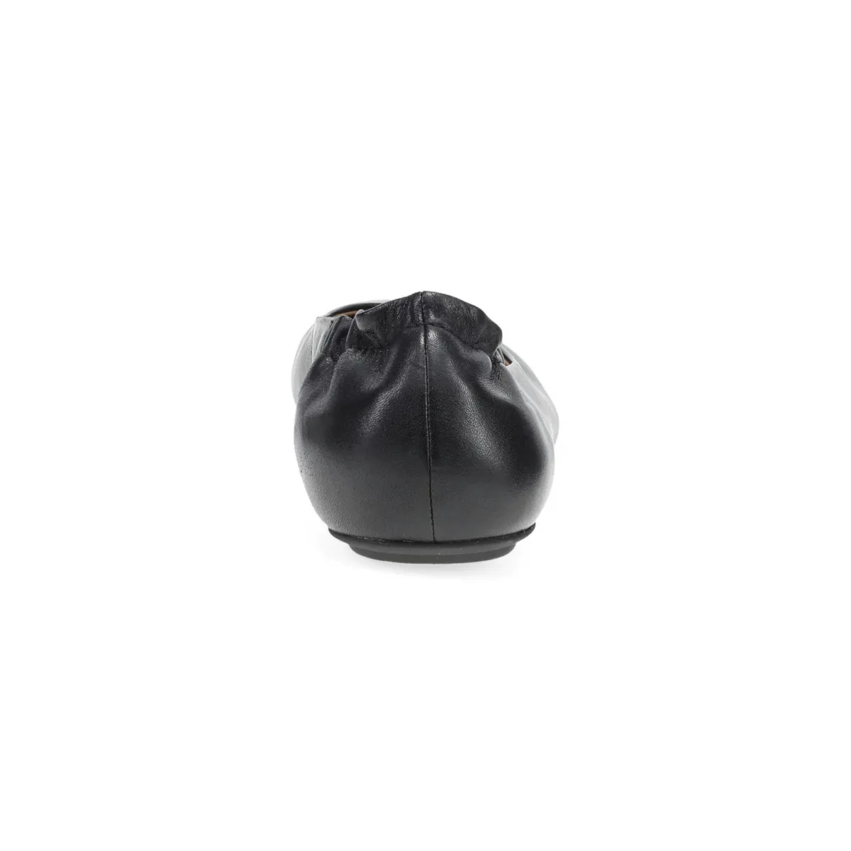 Dansko Women's Mollie Black Nappa