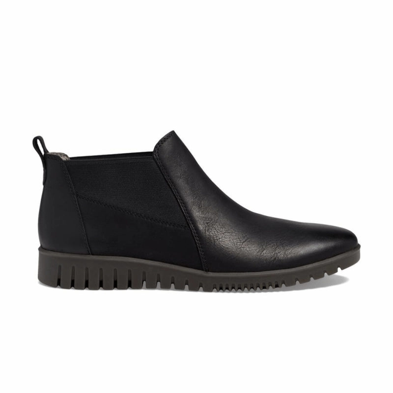 Dansko Women's Louisa - Black