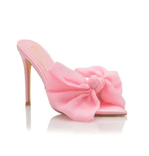 DARLING - PINK
