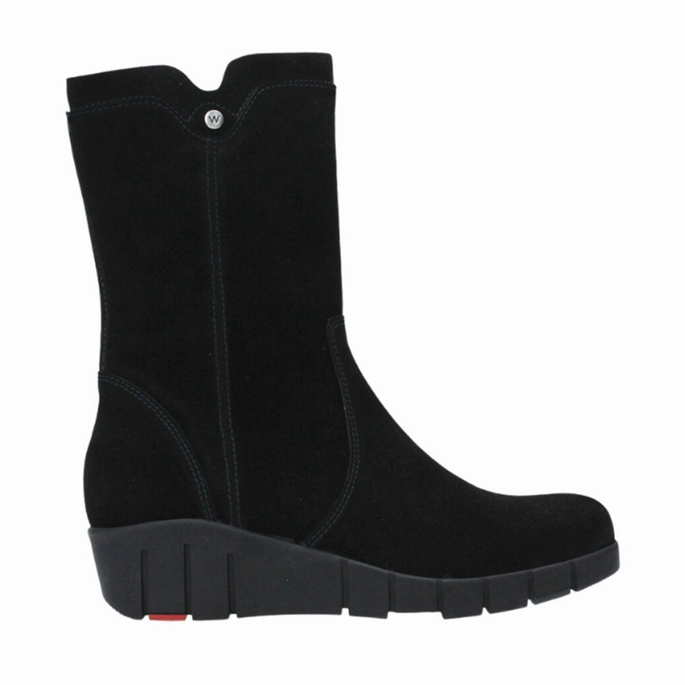 Denver Boot