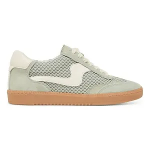 Dolce Vita Women's Notice Mesh Jade Woven