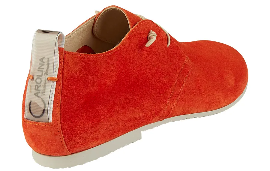 Don Bianco Orange