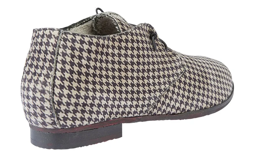 Don Pesto Grey