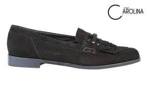Don Ragu Black