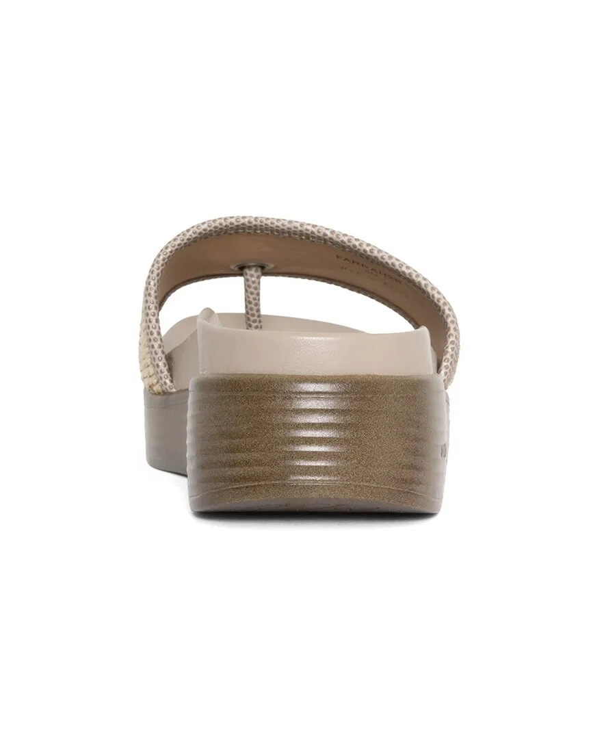 Donald Pliner Farrah Sandal, 10