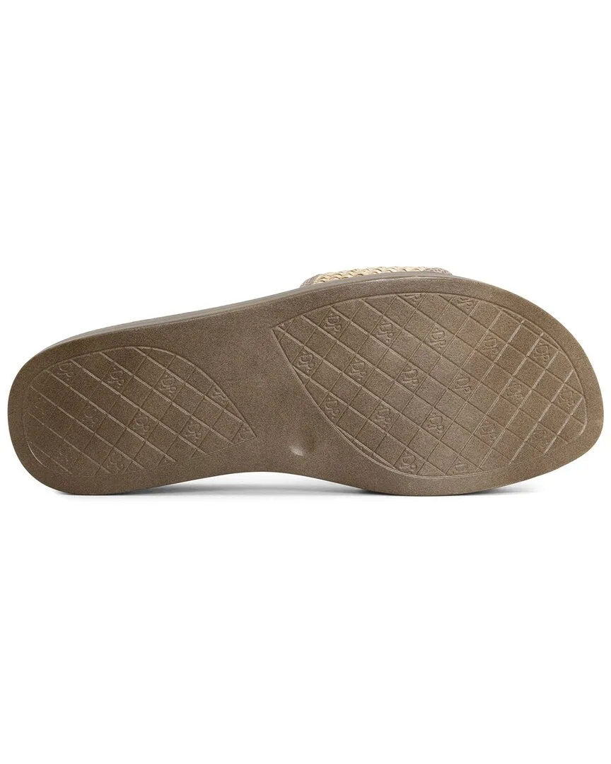 Donald Pliner Farrah Sandal, 10