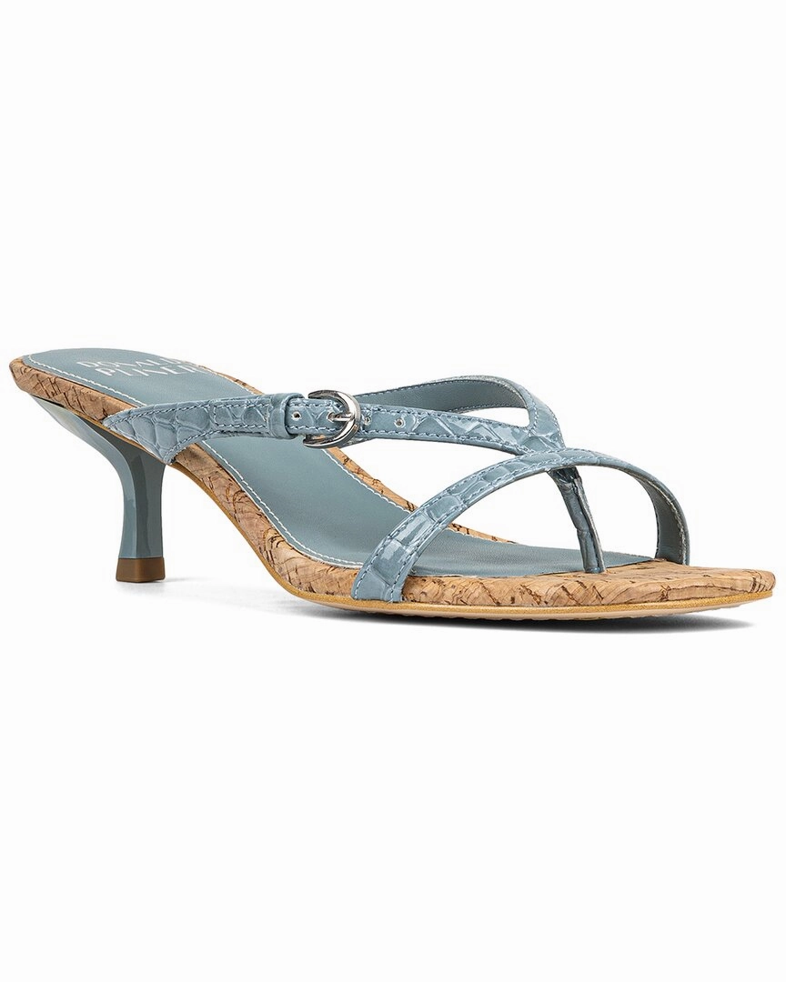 Donald Pliner Claudee Sandal