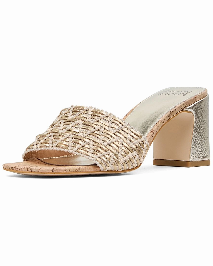 Donald Pliner Danila Sandal