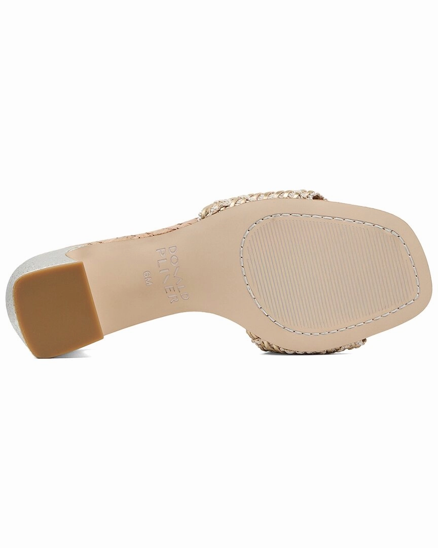 Donald Pliner Danila Sandal