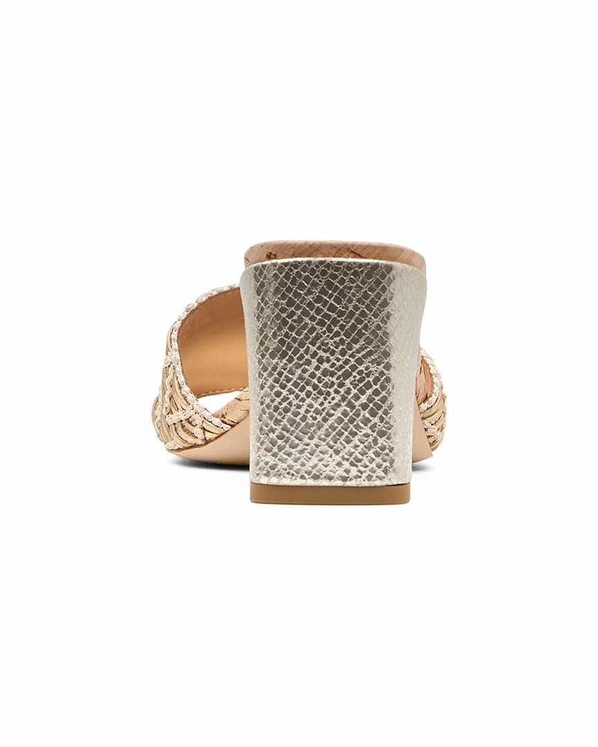 Donald Pliner Danila Sandal