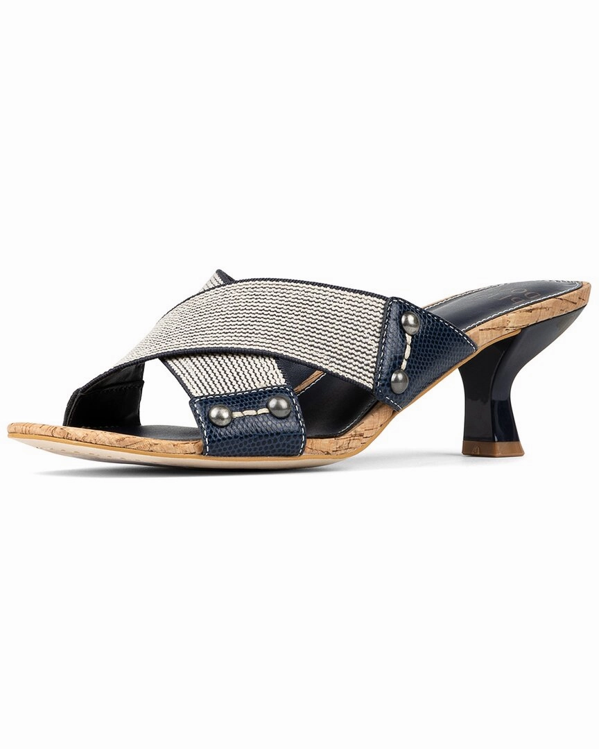 Donald Pliner Kenna Sandal