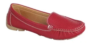 DORA18 - RED