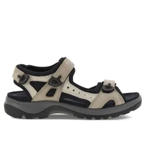 ECCO - 069563 - OFFROAD WOMEN