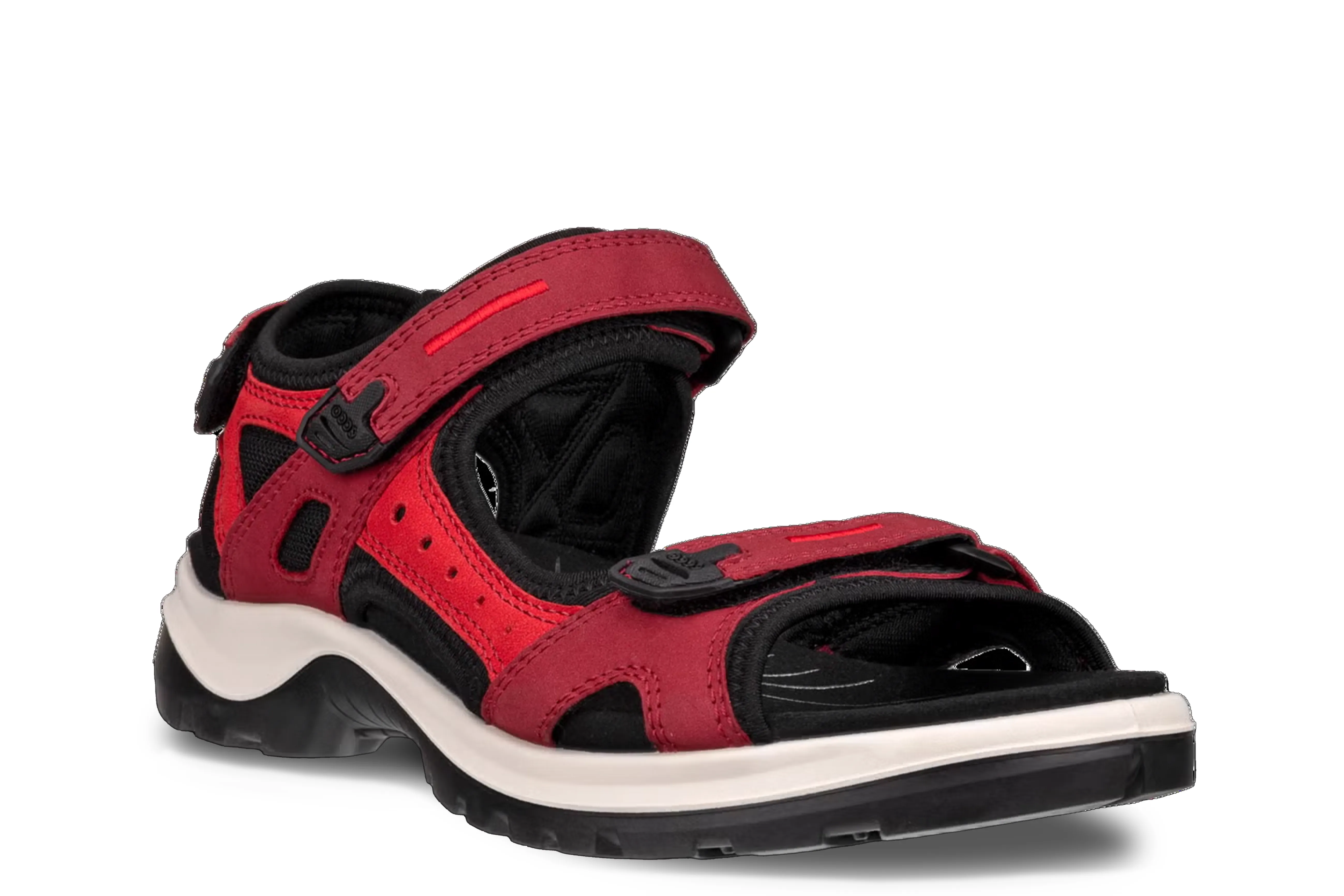 ECCO - 069563 - OFFROAD WOMEN