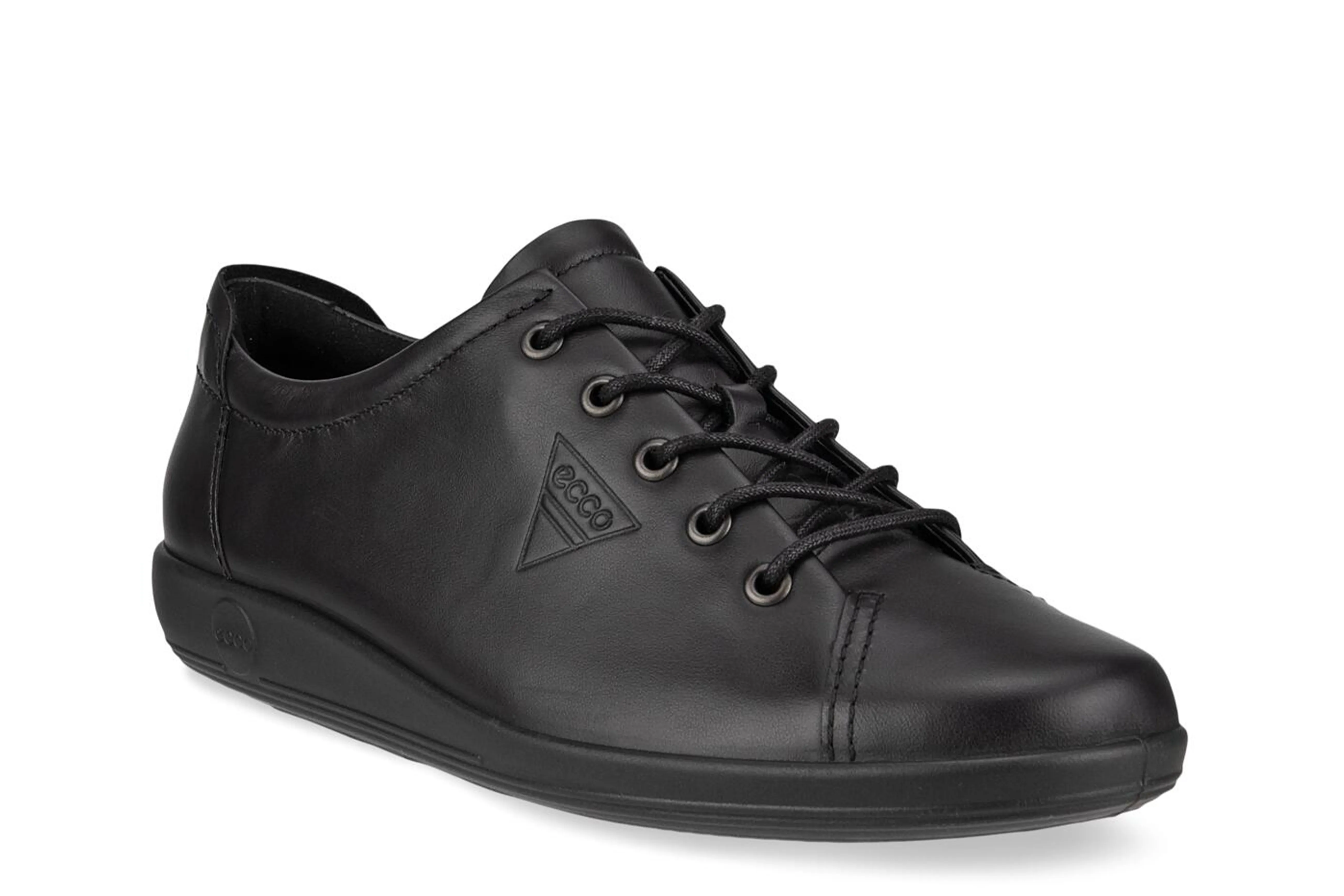 ECCO - 206503 - SOFT 2.0 WOMEN