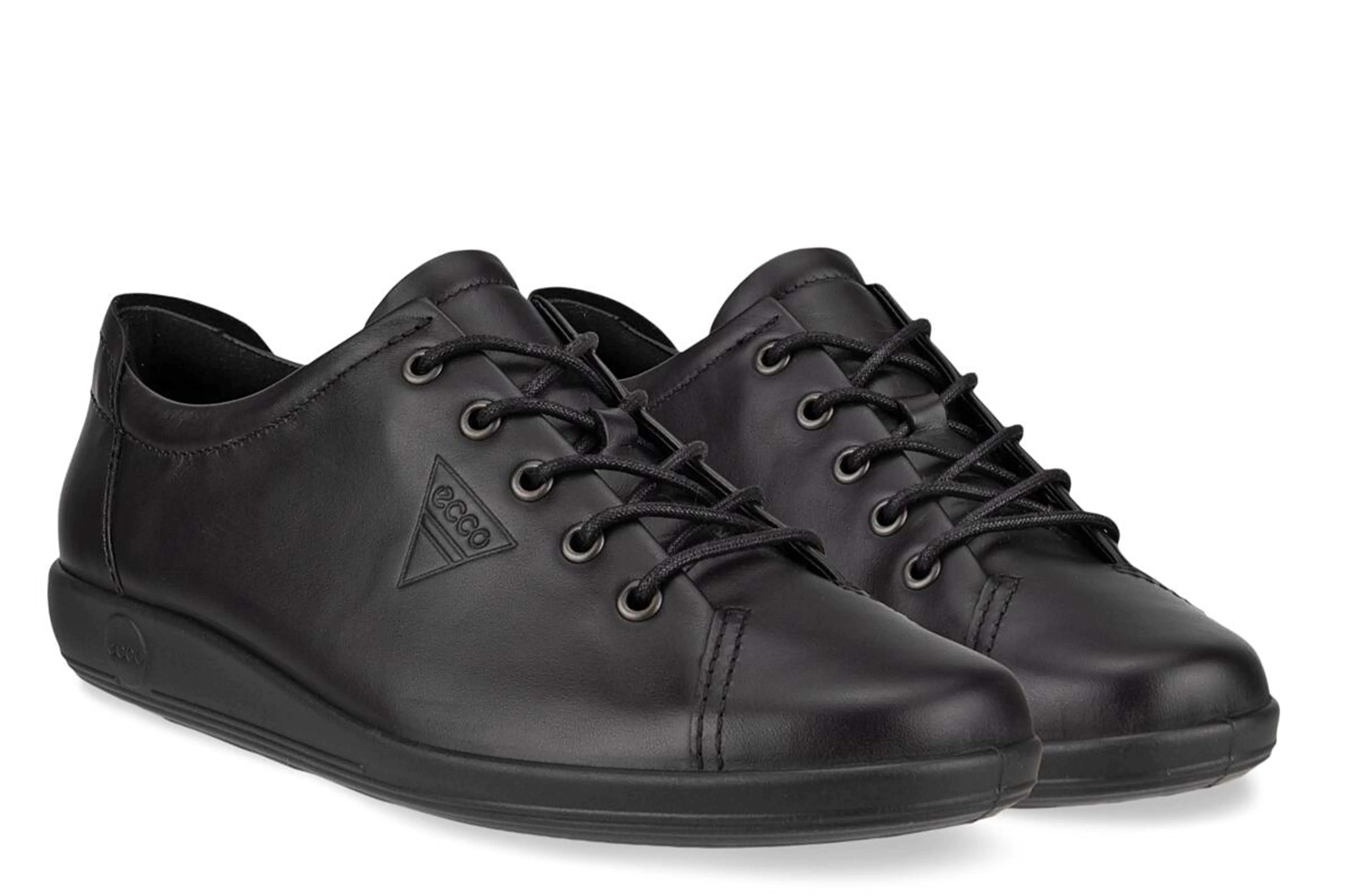 ECCO - 206503 - SOFT 2.0 WOMEN