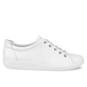 ECCO - 206503 - SOFT 2.0 WOMEN
