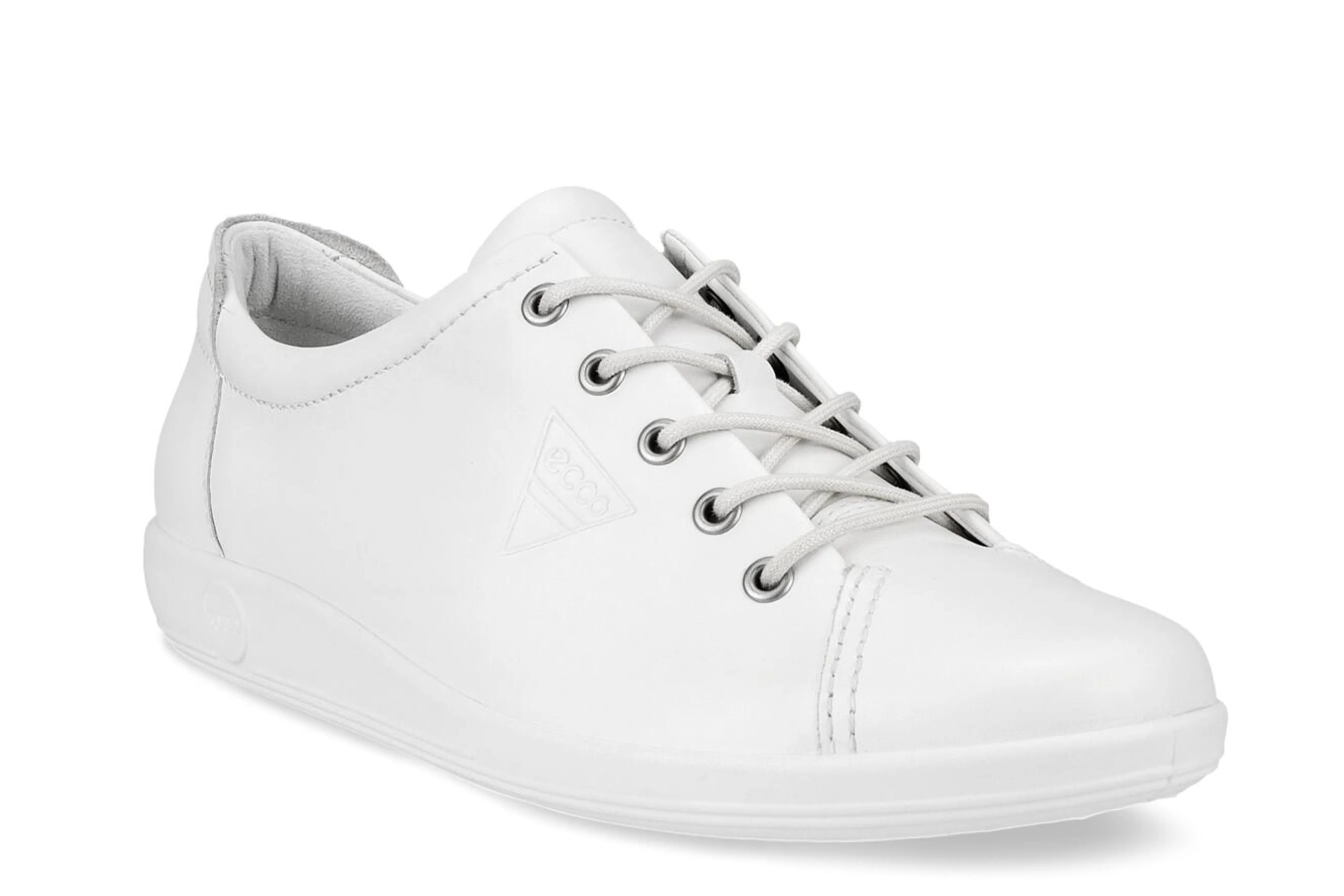 ECCO - 206503 - SOFT 2.0 WOMEN