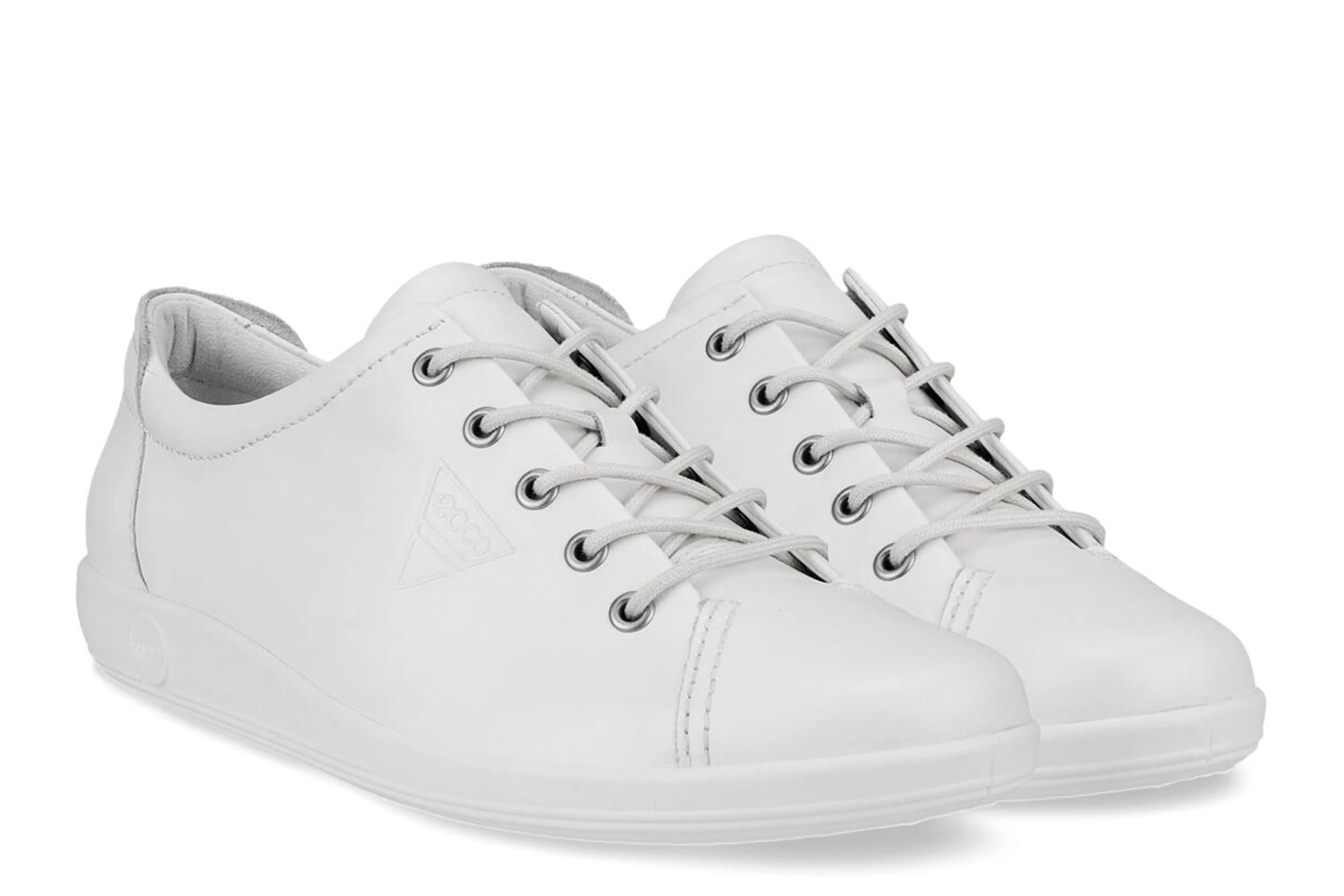 ECCO - 206503 - SOFT 2.0 WOMEN