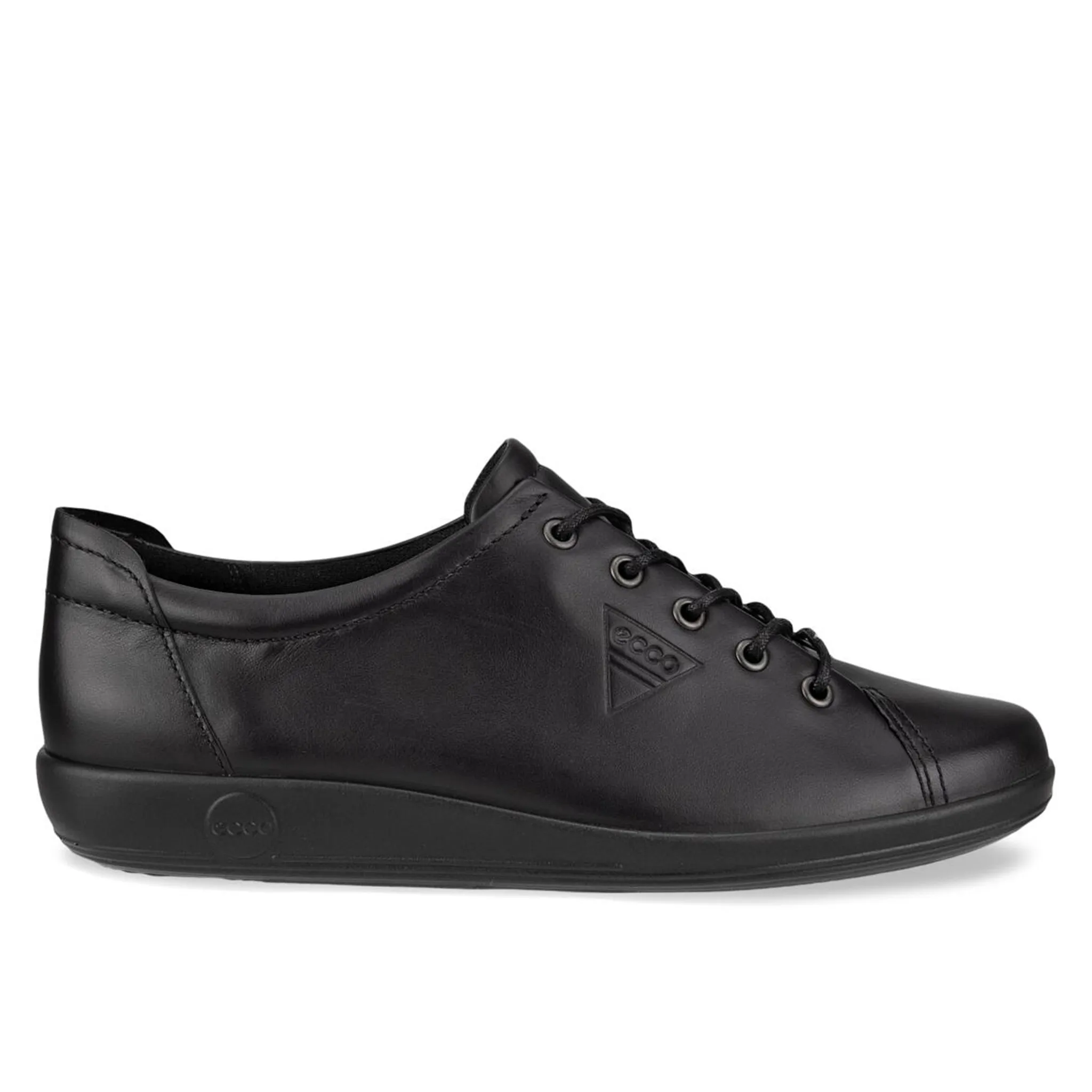 ECCO - 206503 - SOFT 2.0 WOMEN