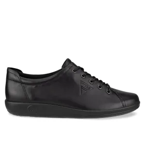 ECCO - 206503 - SOFT 2.0 WOMEN