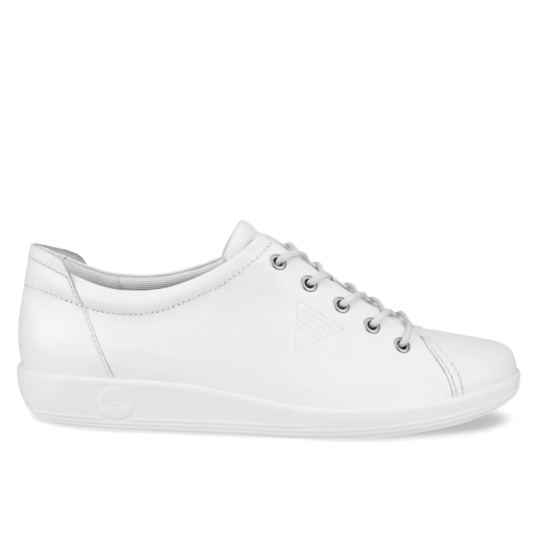 ECCO - 206503 - SOFT 2.0 WOMEN