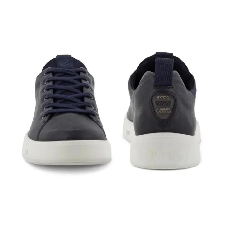 Ecco 209763 Street 720 Marine 01038