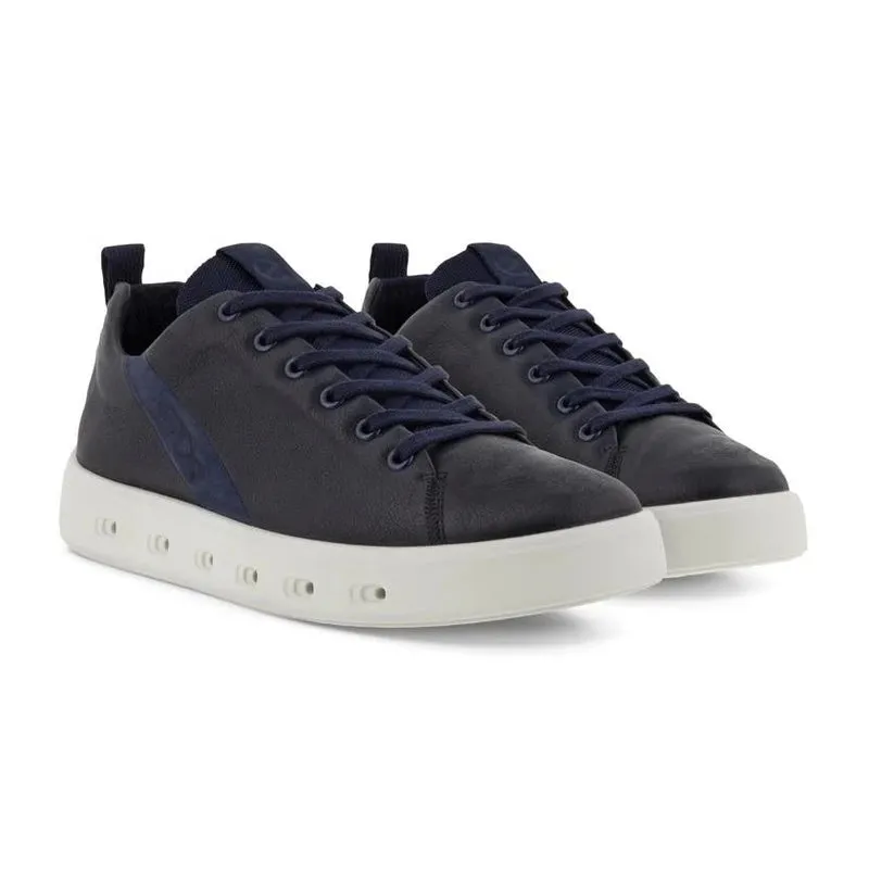 Ecco 209763 Street 720 Marine 01038