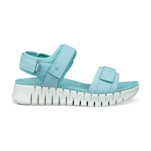 Ecco 213103 Gruuv Sol Aquatic