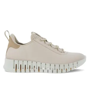 ECCO - 218203 - GRUUV WOMEN